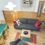 Vaulutupa By Interhome