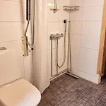 Vaulutupa By Interhome