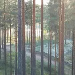 Vaulutupa By Interhome *