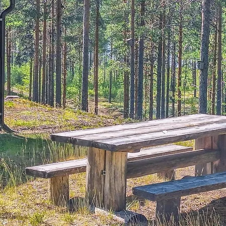 Vaulutupa By Interhome *